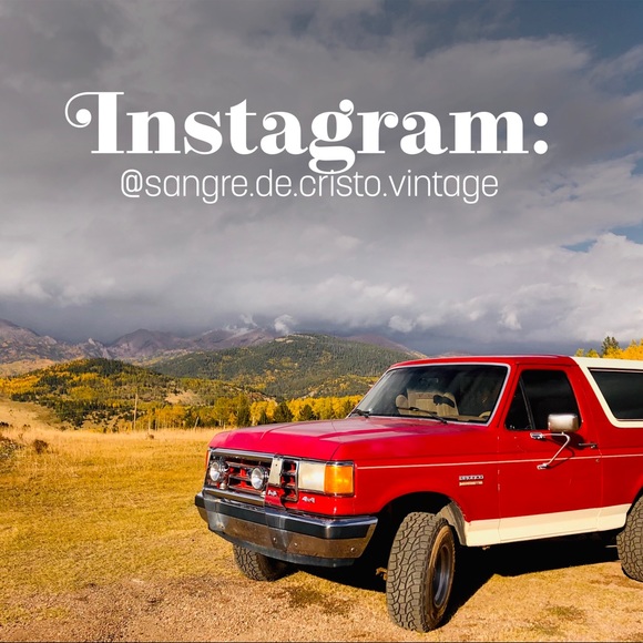 🔥SOLD🔥90s VTG LL BEAN 100% Cotton Tan Beige Long Sleeve Collared Shirt Sz - Picture 8 of 8